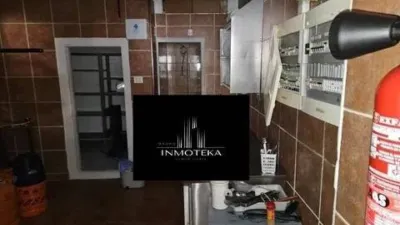 Local comercial en venta en Fátima-Franciscanos - Vista 3