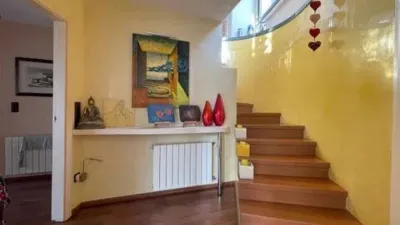 Chalet in Els Grecs-Mas Oliva photo 34