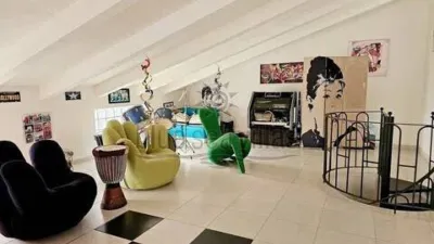 Chalet on Calle Diseminado Llanos Rosa, 184 photo 46