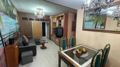 Apartment in the Old Town photo 2