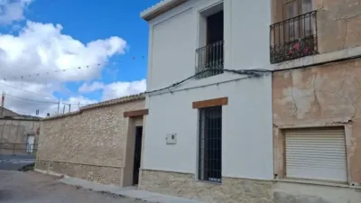 Rustic house in La Romana photo 23
