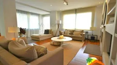 Chalet en calle Baixada Costa de Llevant S-N photo 6