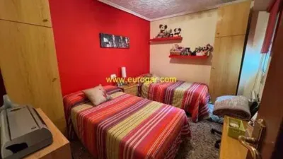 Apartment in Chiva photo 6