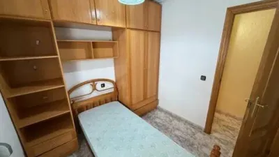 Piso en Silla photo 18