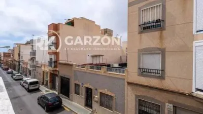 Chalet on Calle del Conde Villamonte photo 19
