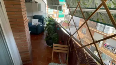 Apartment in Can Moré-Santa Anna photo 3