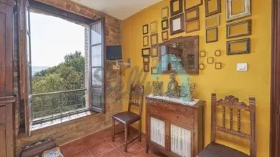 Chalet in Sama photo 73