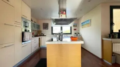 Chalet in Els Grecs-Mas Oliva photo 4