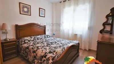 Chalet on Calle Baixada Costa de Llevant S-N photo 26