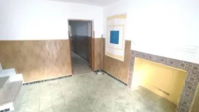 Townhouse in Bullas photo 4