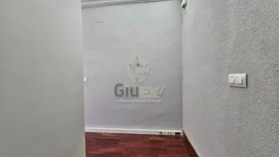 Apartment in Cáceres City Centre photo 3