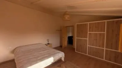 Rustic house in Salinas photo 34