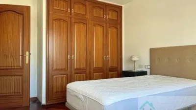 Flat in Catro Camiños-A Gaiteira photo 22