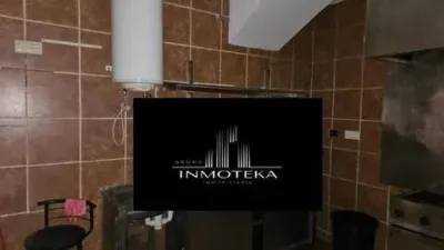 Local comercial en venta en Fátima-Franciscanos - Més