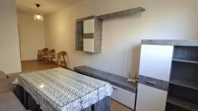 Casa rústica en Guadix photo 26