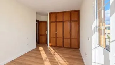 Piso en San Isidro photo 16