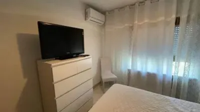 Apartment in the Old Town photo 24