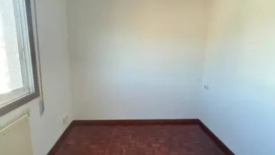 Apartment in Culleredo photo 14