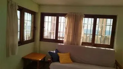 Apartment in Acequión-Los Naúfragos photo 5