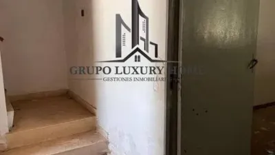 Chalet en Albacete Capital photo 4