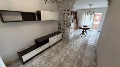 Piso en Silla photo 8