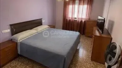 Apartment in the North Zone photo 9