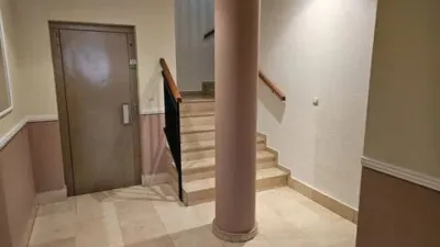 Piso - Más