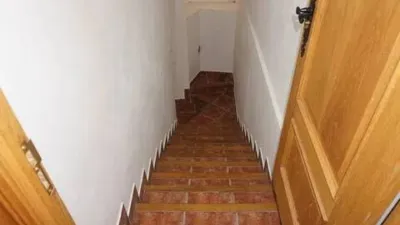 Rustic house in Araico photo 28