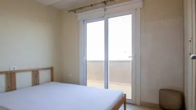 Penthouse on Calle del Cabezón photo 24
