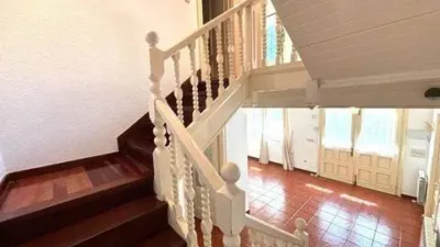 Chalet in Isla Playa photo 34