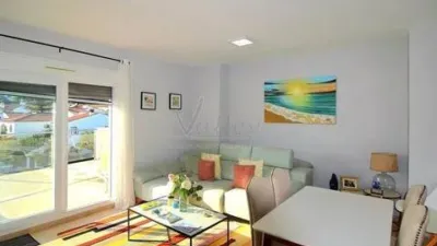 Apartment in Núcleo photo 7