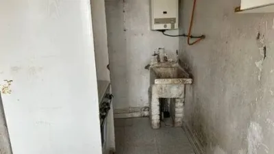 Piso en Las Torres de Cotillas photo 18