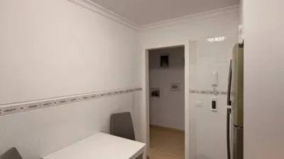 Apartment on Avenida Valle San Lorenzo photo 19