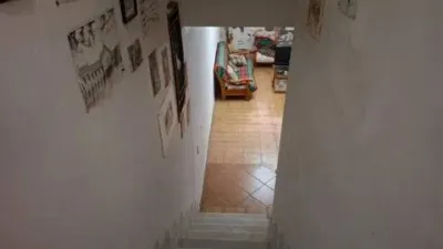 Townhouse in Roquetas de Mar photo 30