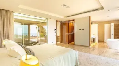 Chalet in Costa Adeje photo 68