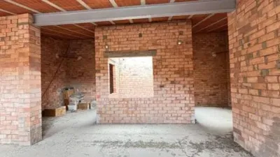 Rustic house on Carrer de Sant Antoni photo 15