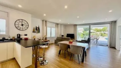 Chalet in Empuriabrava photo 20