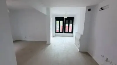 Chalet in Corrales photo 26