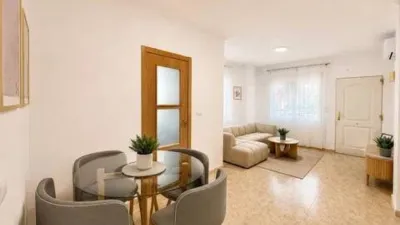 Apartment in Playa del Cura photo 5