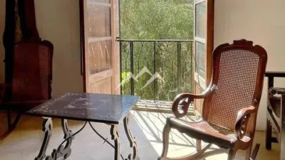 Rustic property in Algaida photo 17