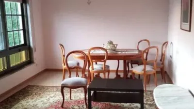 Chalet in Ares photo 17