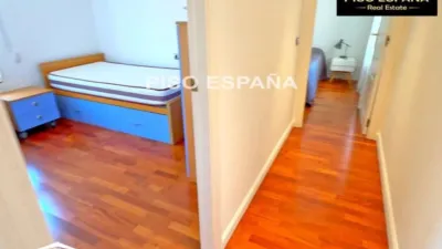 Chalet in Cabo de la Huerta photo 53