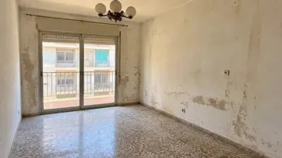 Apartment in La Fontsanta photo 2