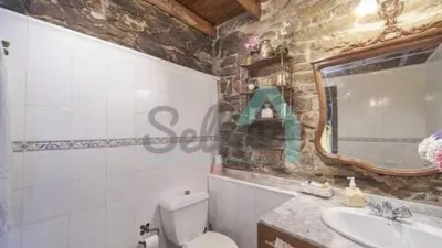 Chalet in Sama photo 93