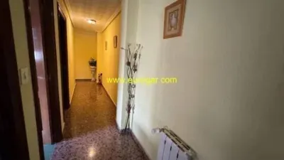 Apartment in Chiva photo 3