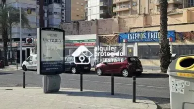 Apartment in Los Arenales del Sol photo 3