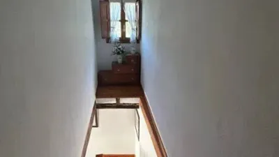 House in Vega de Liébana photo 13