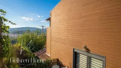 Chalet en Torrelles de Llobregat photo 26