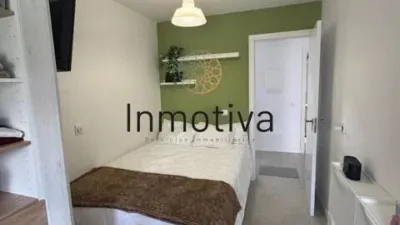 House in Golf del Sur photo 9