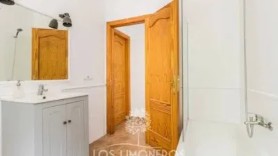 Chalet on Calle Diseminado El Padron, 57 photo 9